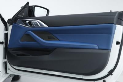 2026 BMW M4