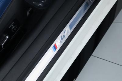2026 BMW M4