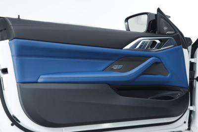 2026 BMW M4