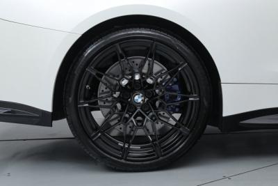 2026 BMW M4