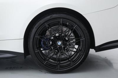 2026 BMW M4