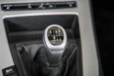 2010 BMW Z4