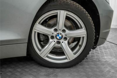 2010 BMW Z4