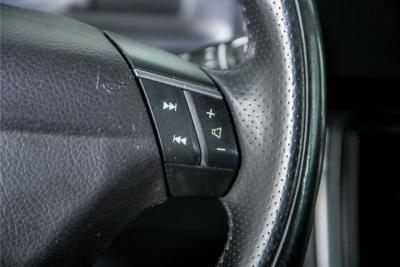 2008 Volvo V70