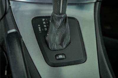2008 Volvo V70