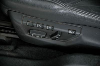 2008 Volvo V70