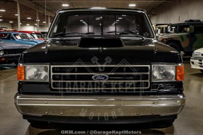 1987 Ford F150