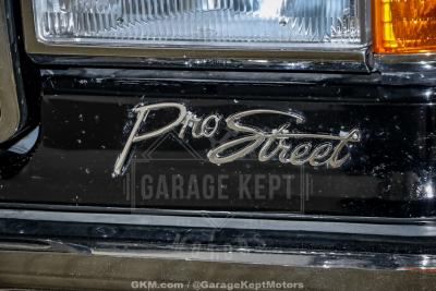 1987 Ford F150