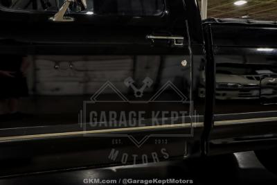 1987 Ford F150