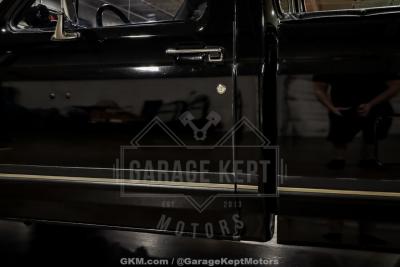 1987 Ford F150