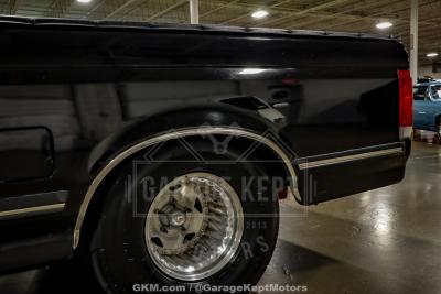 1987 Ford F150