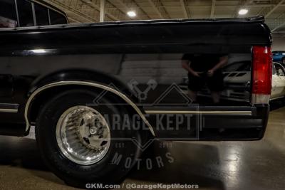 1987 Ford F150