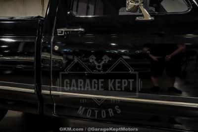 1987 Ford F150