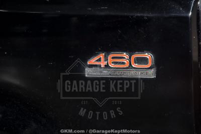 1987 Ford F150