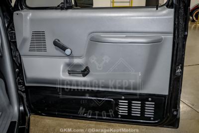1987 Ford F150