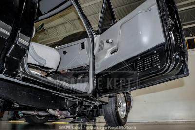 1987 Ford F150