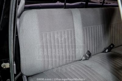 1987 Ford F150