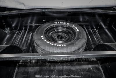 1987 Ford F150