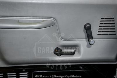 1987 Ford F150