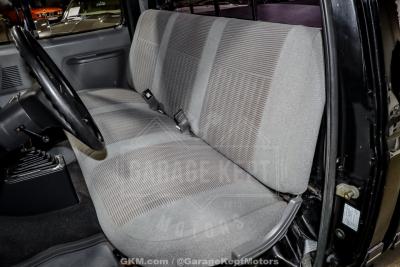 1987 Ford F150