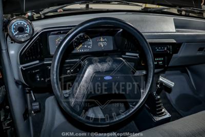 1987 Ford F150