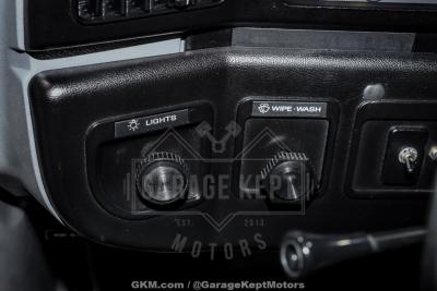 1987 Ford F150