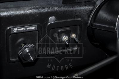 1987 Ford F150