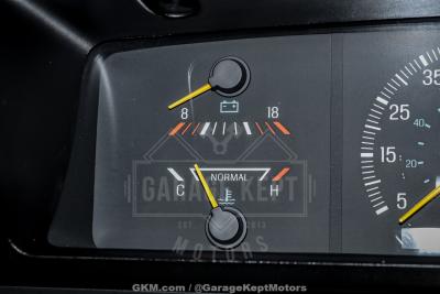 1987 Ford F150