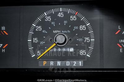 1987 Ford F150
