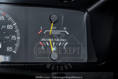 1987 Ford F150