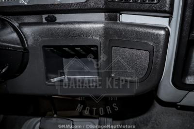 1987 Ford F150