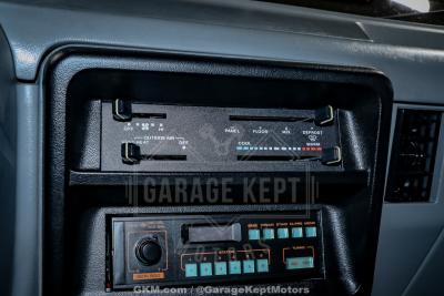 1987 Ford F150