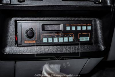 1987 Ford F150