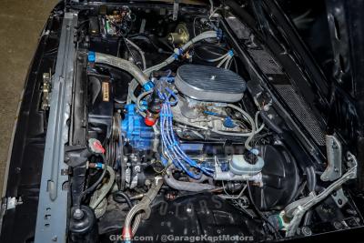 1987 Ford F150