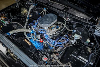 1987 Ford F150