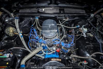 1987 Ford F150