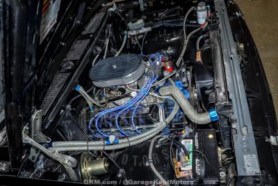 1987 Ford F150