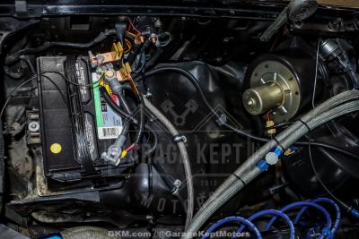 1987 Ford F150