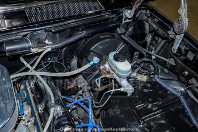 1987 Ford F150
