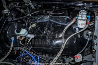 1987 Ford F150