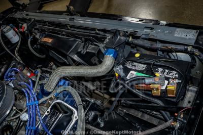 1987 Ford F150