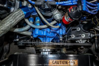 1987 Ford F150