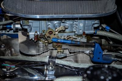 1987 Ford F150
