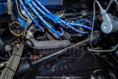 1987 Ford F150