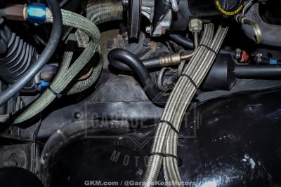 1987 Ford F150