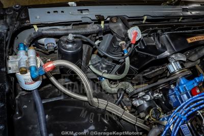 1987 Ford F150