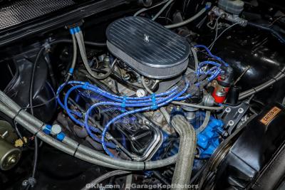 1987 Ford F150