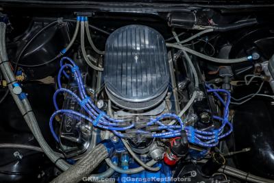 1987 Ford F150
