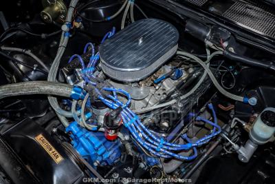 1987 Ford F150