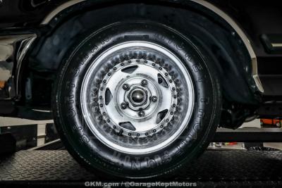 1987 Ford F150